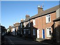 Henry Street, Tring