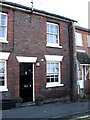 House in Henry Street, Tring