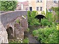 Bridge, Pensford