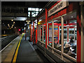 Macclesfield railway station (2)