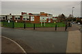 Chosen Hill School, Churchdown