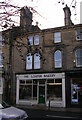 The Loafer Bakery - Station Road