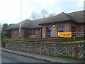 Shoreham Village Hall