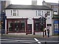 Panache Restaurant - Church Street