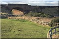 Railway Bridge