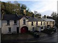 Daison Cottages, Torquay