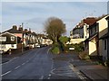 Teignmouth Road, Torquay