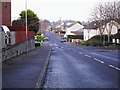 Killynure Road, Carryduff