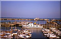 Ramsgate Harbour