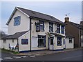 The Royal Oak, Church Street, Bedwas