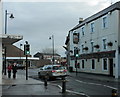 2009 : High Street, Melksham