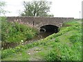 Eastmill Bridge