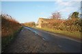 Village Hall, Great Fransham, Norfolk