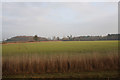 Farmland near Castlehill