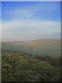 Brocken Spectre, Bigholm, Beith