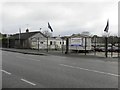 Northern View Caravans, Cookstown