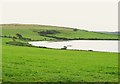 Loch Connell, looking south east