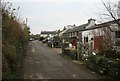 Cottages at Ley