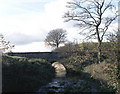 Pickhill Bridge, Elslack, Yorkshire