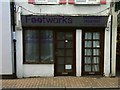 Footworks, 65 The High Street, Ilfracombe