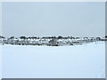 Playing Fields, Varndean College