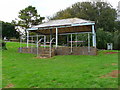 Brixham - Battery Gardens