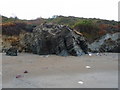 Brixham - St Marys Bay