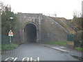 Railway Viaduct, Hillmorton, Rugby