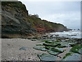 Brixham - St Marys Bay