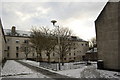 Taylor Building (University of Aberdeen)