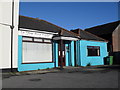 The Village Dental Practice in Southbourne