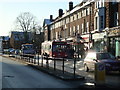 High Street, Orpington