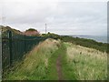 Fife Coast Path