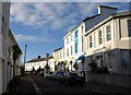 York Road, Babbacombe