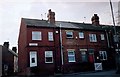 Pontefract Terrace