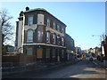 The Oakfield Tavern, West Croydon