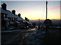 Rouse-Boughton Terrace, Dhustone.