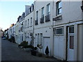 Hyde Park Mews