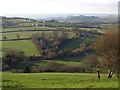 Am Brook valley