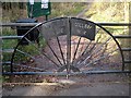 Lofthouse Colliery Nature Park Tour (2)