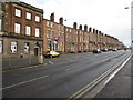 Seymour Street, Liverpool