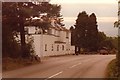 Loch Ness Youth Hostel