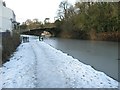 Leeds and Liverpool Canal