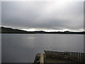 G7835 : Lough Gill by Willie Duffin