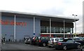 Sainsbury