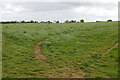 Mendips Way Panorama 2