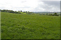 Mendips Way Panorama 5