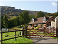 Glyn Bran Bungalow, Upper Cwmbran