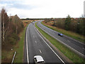 A11 Red Lodge bypass