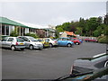 Bushmills Garden Centre